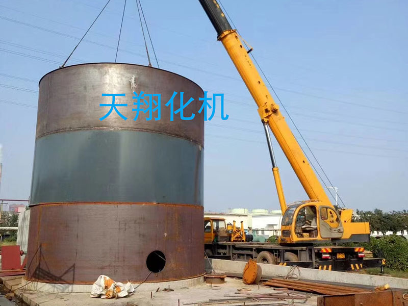 �F(xi��n)������8